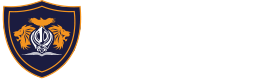 Khalsa Academies Trust